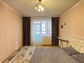 3-комнатная квартира · 102 м² · 3/13 этаж, Косшыгулулы 3/1 за 42.9 млн ₸ в Астане, Сарыарка р-н — фото 9