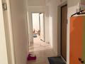 2-бөлмелі пәтер · 54.6 м² · 4/5 қабат, Пос.Бурундай мкр вводник - 2 ул. Суворова 17К 17К, бағасы: 25 млн ₸ в Боралдае (Бурундай), мкр Водник-2