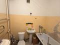 2-бөлмелі пәтер · 54.6 м² · 4/5 қабат, Пос.Бурундай мкр вводник - 2 ул. Суворова 17К 17К, бағасы: 25 млн ₸ в Боралдае (Бурундай), мкр Водник-2 — фото 10