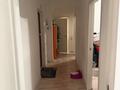 2-бөлмелі пәтер · 54.6 м² · 4/5 қабат, Пос.Бурундай мкр вводник - 2 ул. Суворова 17К 17К, бағасы: 25 млн ₸ в Боралдае (Бурундай), мкр Водник-2 — фото 2
