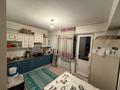 2-бөлмелі пәтер · 54.6 м² · 4/5 қабат, Пос.Бурундай мкр вводник - 2 ул. Суворова 17К 17К, бағасы: 25 млн ₸ в Боралдае (Бурундай), мкр Водник-2 — фото 3