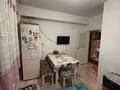 2-бөлмелі пәтер · 54.6 м² · 4/5 қабат, Пос.Бурундай мкр вводник - 2 ул. Суворова 17К 17К, бағасы: 25 млн ₸ в Боралдае (Бурундай), мкр Водник-2 — фото 4