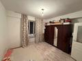 2-бөлмелі пәтер · 54.6 м² · 4/5 қабат, Пос.Бурундай мкр вводник - 2 ул. Суворова 17К 17К, бағасы: 25 млн ₸ в Боралдае (Бурундай), мкр Водник-2 — фото 5