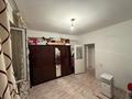 2-бөлмелі пәтер · 54.6 м² · 4/5 қабат, Пос.Бурундай мкр вводник - 2 ул. Суворова 17К 17К, бағасы: 25 млн ₸ в Боралдае (Бурундай), мкр Водник-2 — фото 6