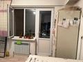 2-бөлмелі пәтер · 54.6 м² · 4/5 қабат, Пос.Бурундай мкр вводник - 2 ул. Суворова 17К 17К, бағасы: 25 млн ₸ в Боралдае (Бурундай), мкр Водник-2 — фото 9