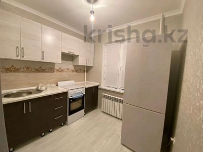 3-комнатная квартира · 61 м² · 3/5 этаж, Авангард 4 3 а — 16 школа за 19.8 млн 〒 в Атырау, мкр Авангард-4