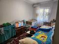 4-комнатная квартира · 78 м² · 1/5 этаж, мкр Аса — недалеко от рынка Кайкармет за 30 млн ₸ в Таразе