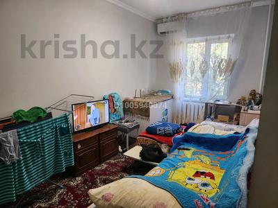 4-бөлмелі пәтер · 78 м² · 1/5 қабат, мкр Аса — недалеко от рынка Кайкармет, бағасы: 30 млн 〒 в Таразе