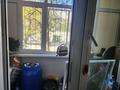 4-комнатная квартира · 78 м² · 1/5 этаж, мкр Аса — недалеко от рынка Кайкармет за 30 млн ₸ в Таразе — фото 3