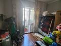 4-комнатная квартира · 78 м² · 1/5 этаж, мкр Аса — недалеко от рынка Кайкармет за 30 млн ₸ в Таразе — фото 4