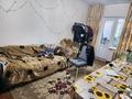 4-комнатная квартира · 78 м² · 1/5 этаж, мкр Аса — недалеко от рынка Кайкармет за 30 млн ₸ в Таразе — фото 6