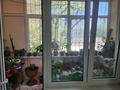 4-комнатная квартира · 78 м² · 1/5 этаж, мкр Аса — недалеко от рынка Кайкармет за 30 млн ₸ в Таразе — фото 7