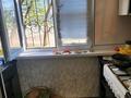 4-комнатная квартира · 78 м² · 1/5 этаж, мкр Аса — недалеко от рынка Кайкармет за 30 млн ₸ в Таразе — фото 8