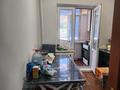 4-комнатная квартира · 78 м² · 1/5 этаж, мкр Аса — недалеко от рынка Кайкармет за 30 млн ₸ в Таразе — фото 9
