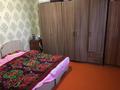 3-комнатный дом помесячно, 160 м², 20 сот., Келіншектау 41 за 90 000 〒 в Туркестане — фото 3