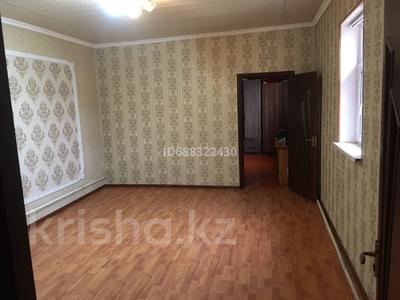 3-комнатный дом помесячно, 160 м², 20 сот., Келіншектау 41 за 90 000 〒 в Туркестане