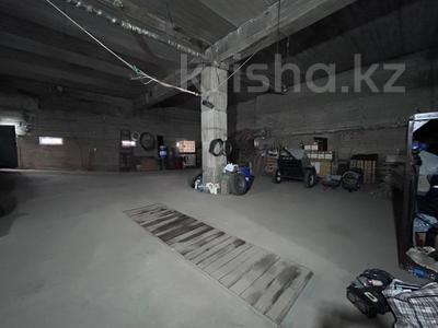 Өнеркәсіптік база · 14 сотық, Маяк ш/а. 160, бағасы: 1.5 млн ₸ в Алматы, Турксибский р-н