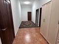 Өнеркәсіптік база · 14 сотық, Маяк ш/а. 160, бағасы: 1.5 млн ₸ в Алматы, Турксибский р-н — фото 17