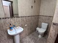 Өнеркәсіптік база · 14 сотық, Маяк ш/а. 160, бағасы: 1.5 млн ₸ в Алматы, Турксибский р-н — фото 18