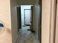3-комнатная квартира · 60 м² · 2/5 этаж, Михаэлиса за 23.5 млн ₸ в Усть-Каменогорске, Ульбинский