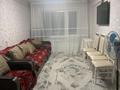 3-комнатная квартира · 60 м² · 2/5 этаж, Михаэлиса за 23.5 млн ₸ в Усть-Каменогорске, Ульбинский — фото 5