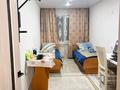 3-комнатная квартира · 60 м² · 2/5 этаж, Михаэлиса за 23.5 млн ₸ в Усть-Каменогорске, Ульбинский — фото 6