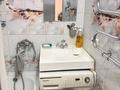 3-комнатная квартира · 60 м² · 2/5 этаж, Михаэлиса за 23.5 млн ₸ в Усть-Каменогорске, Ульбинский — фото 8