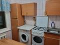 1-комнатная квартира · 32 м² · 4/4 этаж, 2микр 24 за 140 000 ₸ в Конаеве