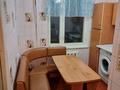 1-комнатная квартира · 32 м² · 4/4 этаж, 2микр 24 за 140 000 ₸ в Конаеве — фото 2