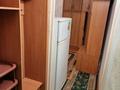 1-комнатная квартира · 32 м² · 4/4 этаж, 2микр 24 за 140 000 ₸ в Конаеве — фото 3