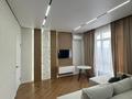 2-бөлмелі пәтер · 50 м² · 8/9 қабат, мкр Думан-2 — СРОЧНО!!! ГОРЯЧАЯ ЦЕНА!!!, бағасы: 31 млн ₸ в Алматы, Медеуский р-н — фото 3