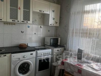 1-бөлмелі пәтер · 36 м² · 4/5 қабат, мушелтой, бағасы: 15.4 млн ₸ в Талдыкоргане, мкр Мушелтой
