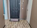 1-комнатная квартира · 36 м² · 4/5 этаж, мушелтой за 15.4 млн ₸ в Талдыкоргане, мкр Мушелтой — фото 11