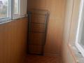 1-комнатная квартира · 36 м² · 4/5 этаж, мушелтой за 15.4 млн ₸ в Талдыкоргане, мкр Мушелтой — фото 3