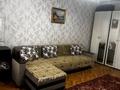 1-комнатная квартира · 36 м² · 4/5 этаж, мушелтой за 15.4 млн ₸ в Талдыкоргане, мкр Мушелтой — фото 4