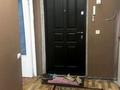 1-комнатная квартира · 36 м² · 4/5 этаж, мушелтой за 15.4 млн ₸ в Талдыкоргане, мкр Мушелтой — фото 5