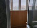 1-комнатная квартира · 36 м² · 4/5 этаж, мушелтой за 15.4 млн ₸ в Талдыкоргане, мкр Мушелтой — фото 8