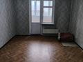 1-комнатная квартира · 36 м² · 4/5 этаж, мушелтой за 15.4 млн ₸ в Талдыкоргане, мкр Мушелтой — фото 9
