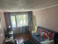 2-комнатная квартира · 40 м² · 3/5 этаж, пр. К. Сатпаева 12/3 за 17 млн ₸ в Усть-Каменогорске