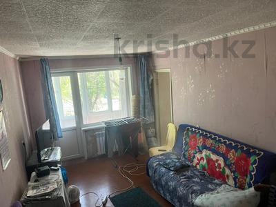 2-комнатная квартира · 40 м² · 3/5 этаж, пр. К. Сатпаева 12/3 за 17 млн ₸ в Усть-Каменогорске