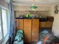 2-комнатная квартира · 40 м² · 3/5 этаж, пр. К. Сатпаева 12/3 за 17 млн ₸ в Усть-Каменогорске — фото 2