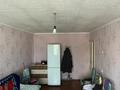 2-комнатная квартира · 40 м² · 3/5 этаж, пр. К. Сатпаева 12/3 за 17 млн ₸ в Усть-Каменогорске — фото 3