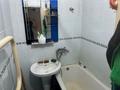 2-комнатная квартира · 40 м² · 3/5 этаж, пр. К. Сатпаева 12/3 за 17 млн ₸ в Усть-Каменогорске — фото 7