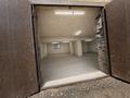 Гараж · 150 м² · Алаш 26/1 — Шанхай, орда базар за 350 000 ₸ в Астане, р-н Байконур
