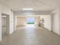 Гараж · 150 м² · Алаш 26/1 — Шанхай, орда базар за 350 000 ₸ в Астане, р-н Байконур — фото 3