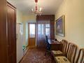 5-комнатная квартира, 135 м², 3/5 этаж, габдуллина за 87 млн 〒 в Алматы, Бостандыкский р-н — фото 13