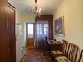 5-комнатная квартира, 135 м², 3/5 этаж, габдуллина за 87 млн 〒 в Алматы, Бостандыкский р-н — фото 29