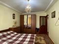 5-комнатная квартира, 135 м², 3/5 этаж, габдуллина за 87 млн 〒 в Алматы, Бостандыкский р-н — фото 32
