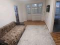 2-комнатная квартира · 42 м² · 4/4 этаж, Ауэзова 53 — Новостройка за 130 000 〒 в Семее, Красный Кордон — фото 2