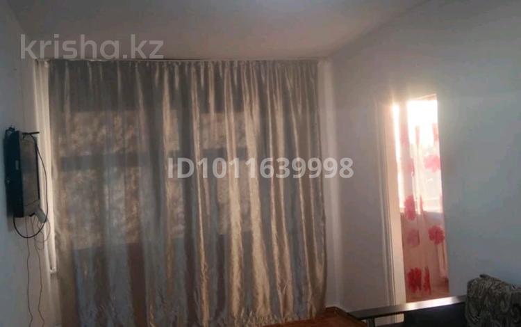 2-комнатная квартира · 42 м² · 4/4 этаж, Ауэзова 53 — Новостройка за 130 000 〒 в Семее, Красный Кордон — фото 8